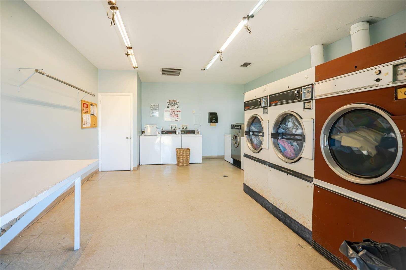 Image 49 of 51 For 1475 Flamingo Drive 122