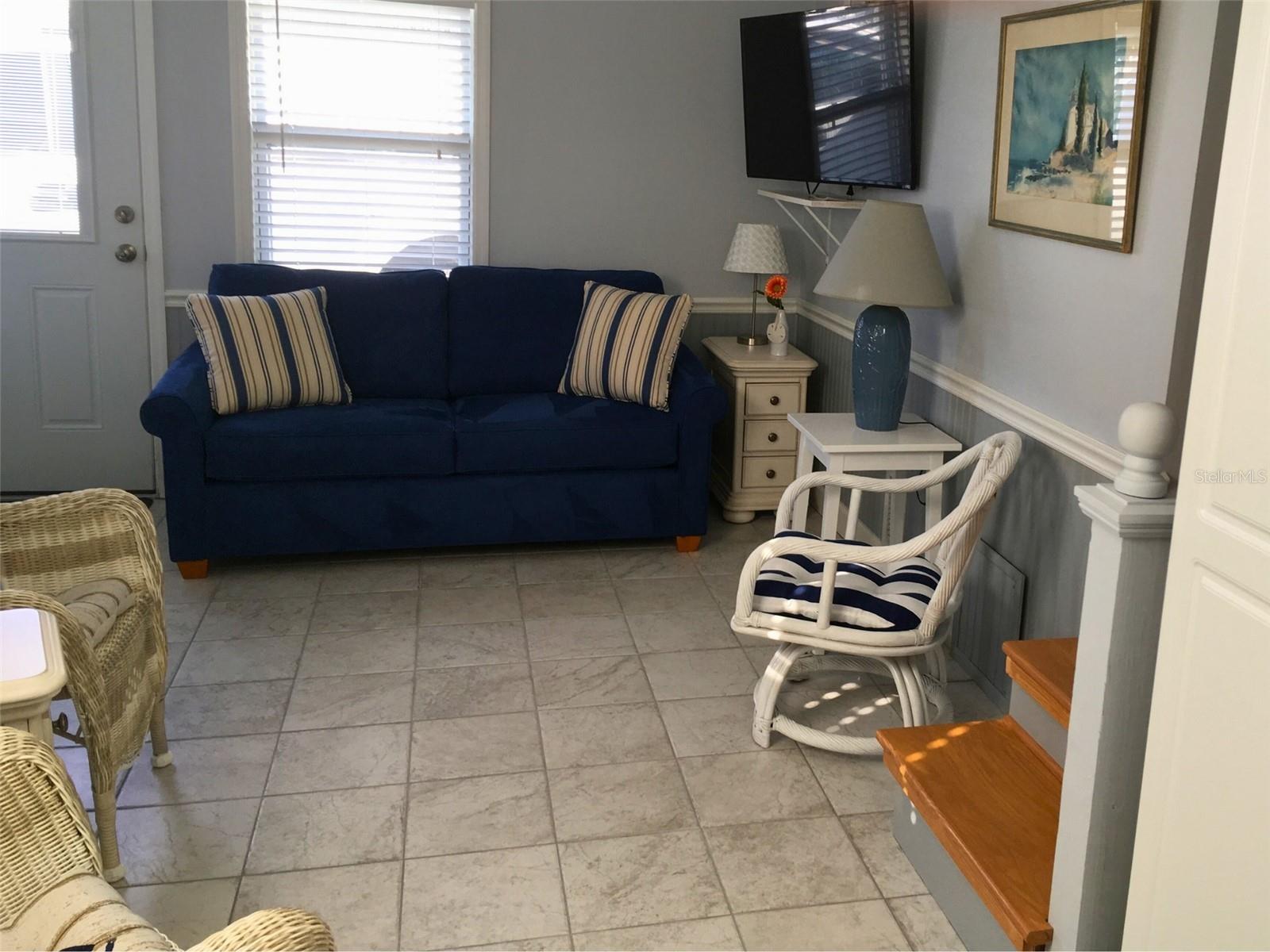 Image 7 of 51 For 1475 Flamingo Drive 122