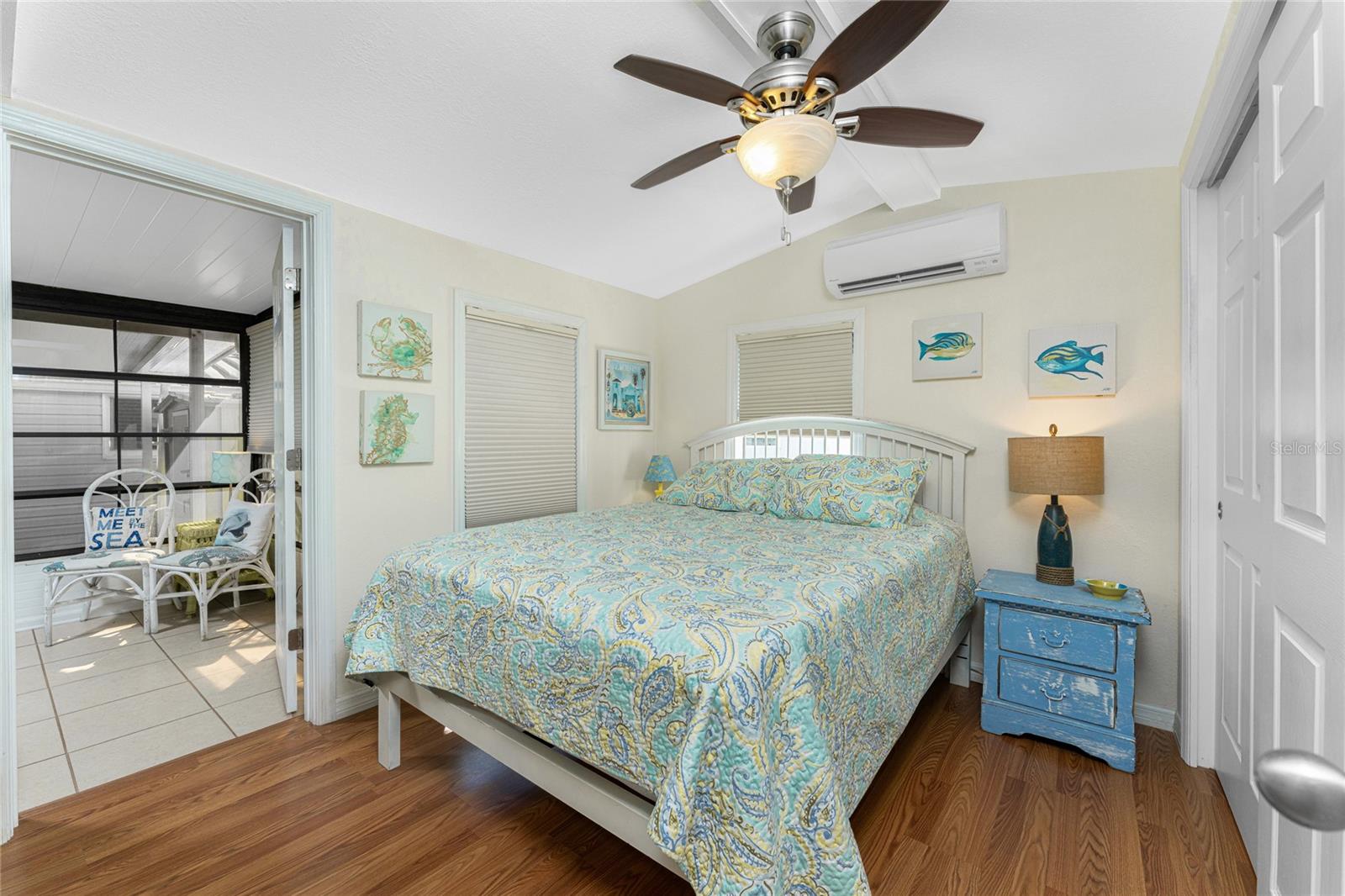 Image 17 of 60 For 1475 Flamingo Drive 333