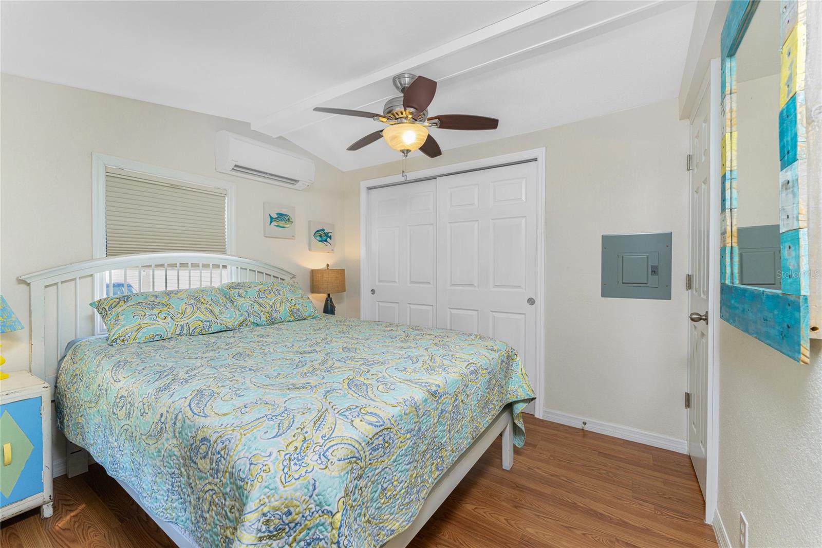 Image 18 of 60 For 1475 Flamingo Drive 333