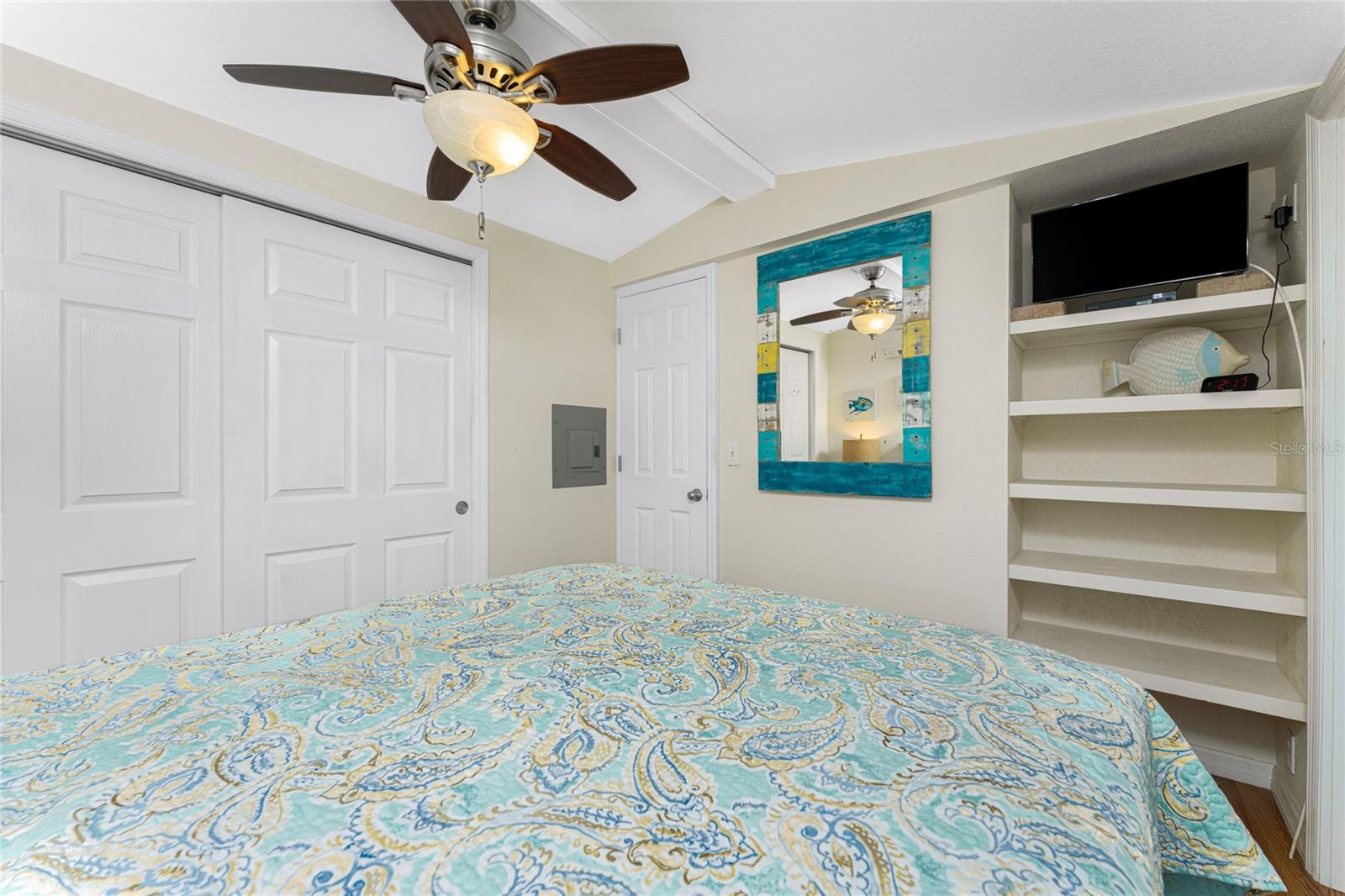 Image 19 of 60 For 1475 Flamingo Drive 333