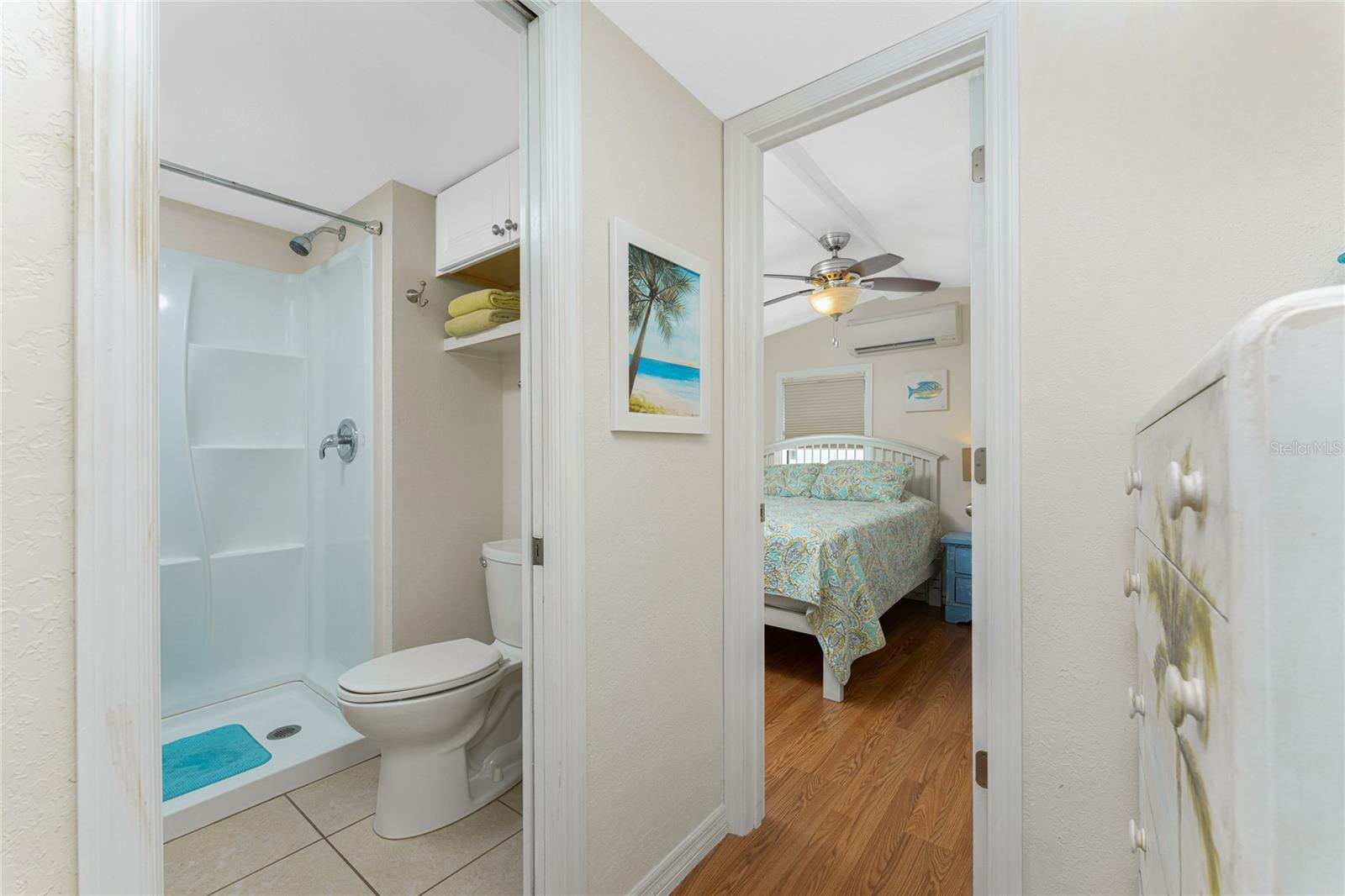 Image 20 of 60 For 1475 Flamingo Drive 333