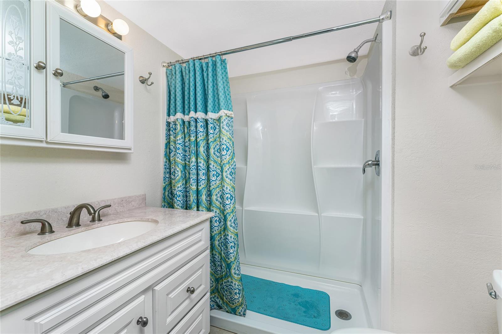 Image 21 of 60 For 1475 Flamingo Drive 333