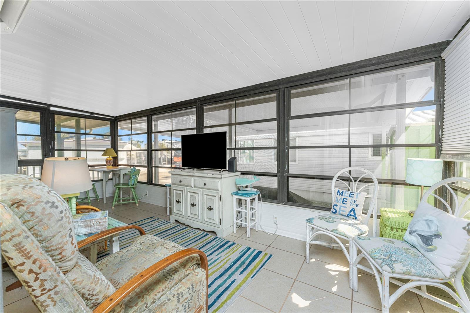 Image 23 of 60 For 1475 Flamingo Drive 333