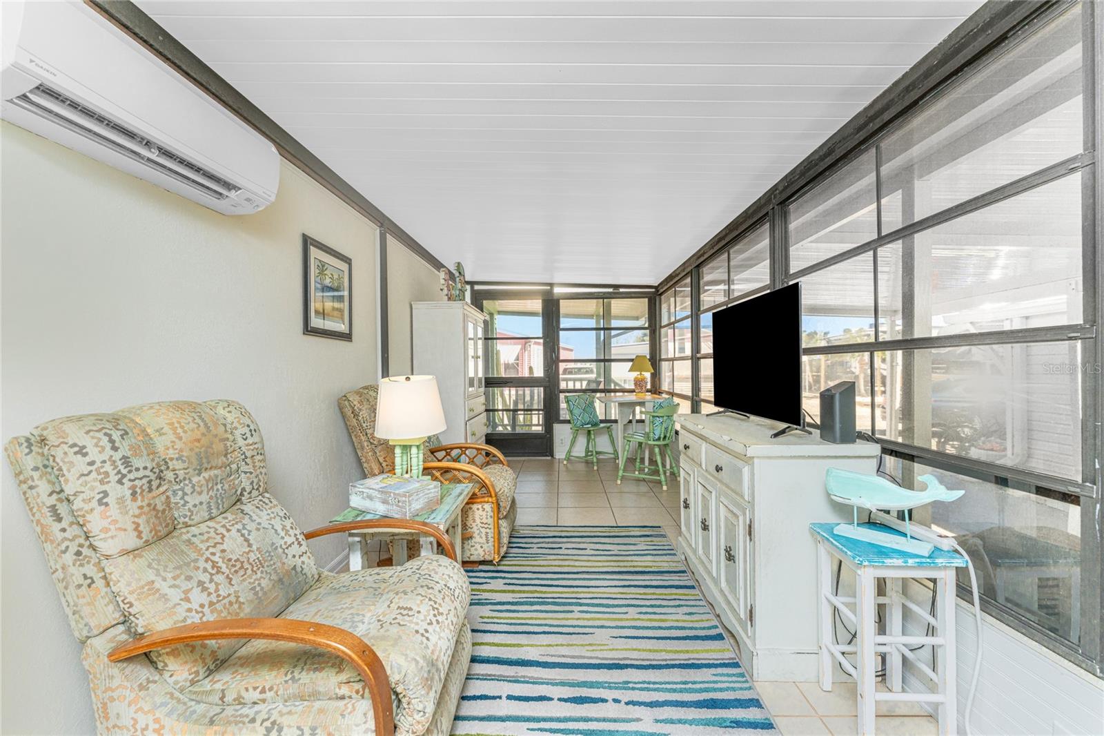 Image 24 of 60 For 1475 Flamingo Drive 333