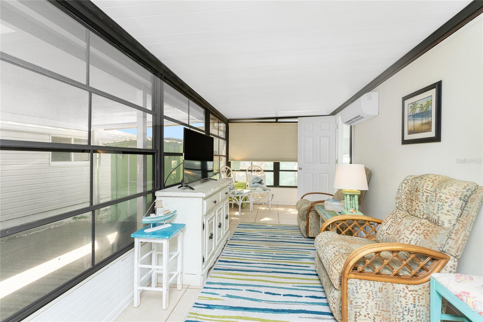 Image 26 of 60 For 1475 Flamingo Drive 333