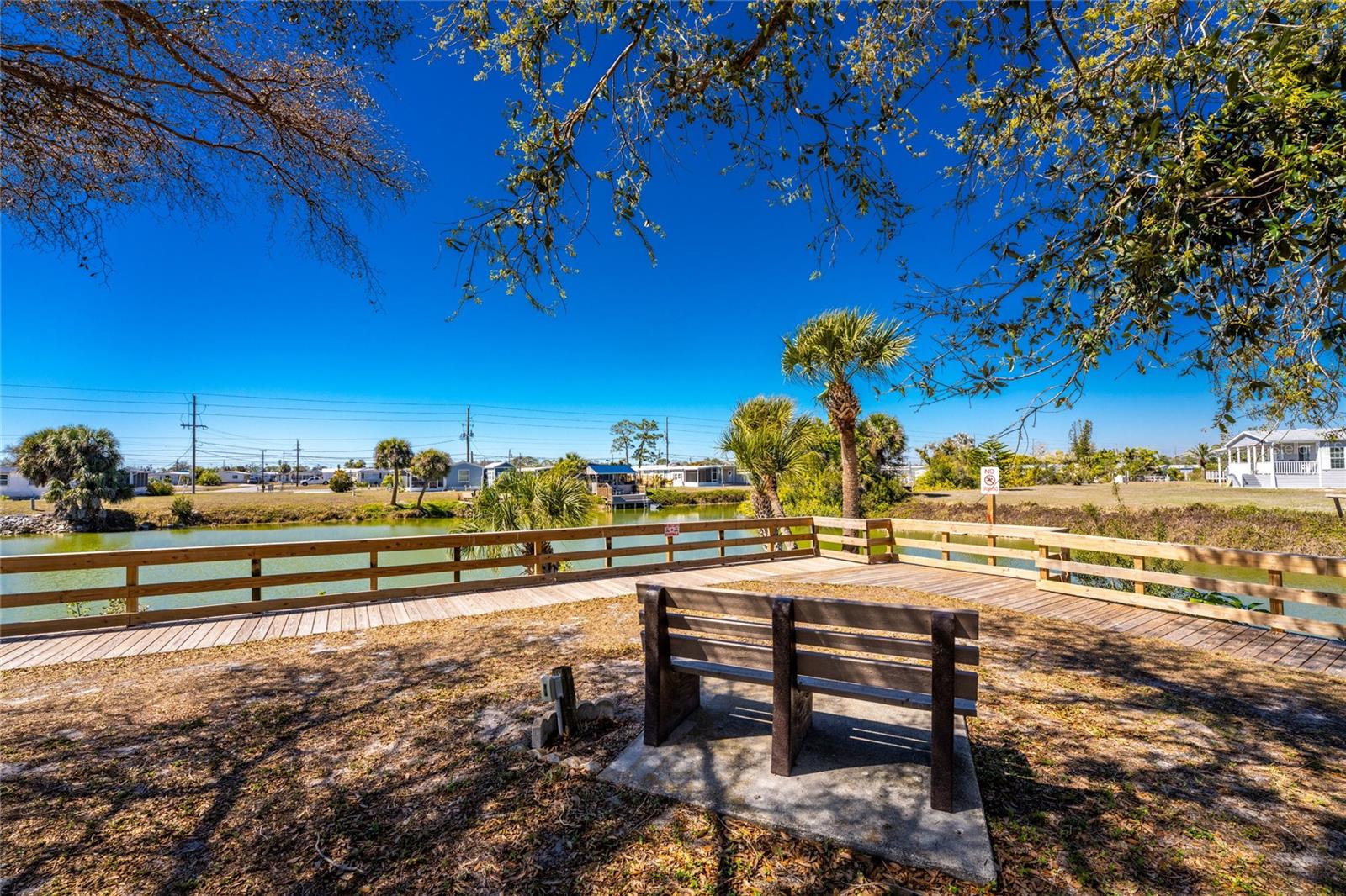 Image 3 of 60 For 1475 Flamingo Drive 333