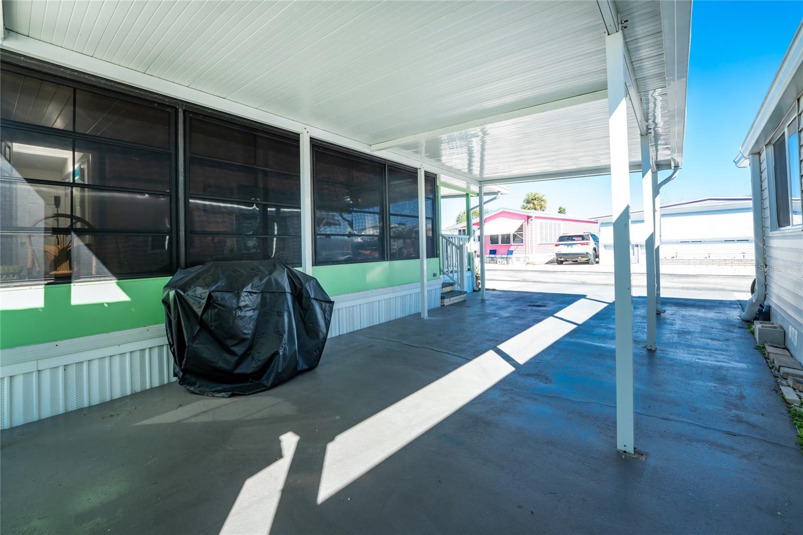 Image 30 of 60 For 1475 Flamingo Drive 333