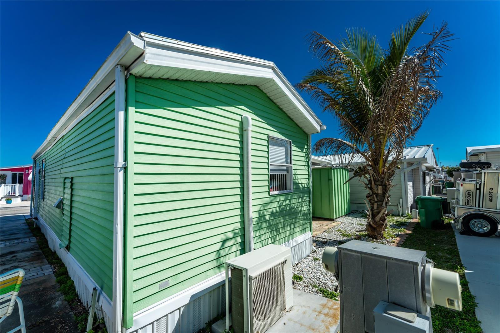 Image 32 of 60 For 1475 Flamingo Drive 333