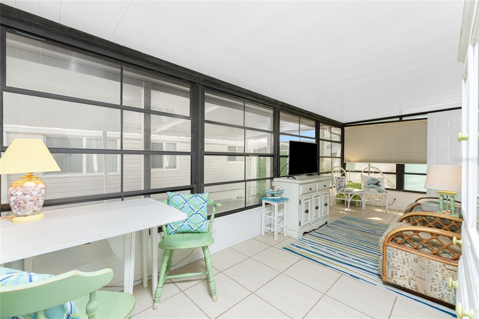 Image 4 of 60 For 1475 Flamingo Drive 333