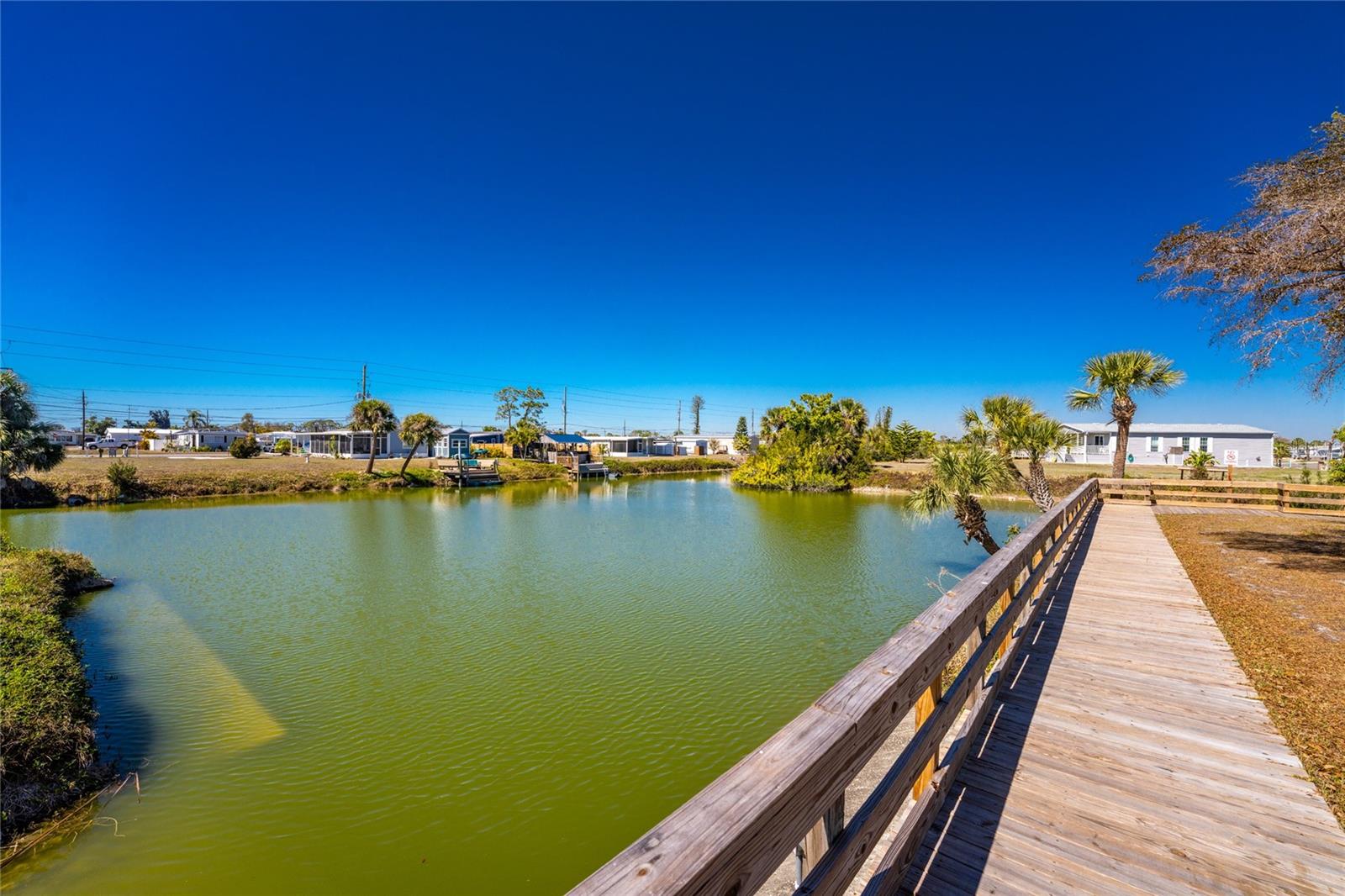 Image 43 of 60 For 1475 Flamingo Drive 333