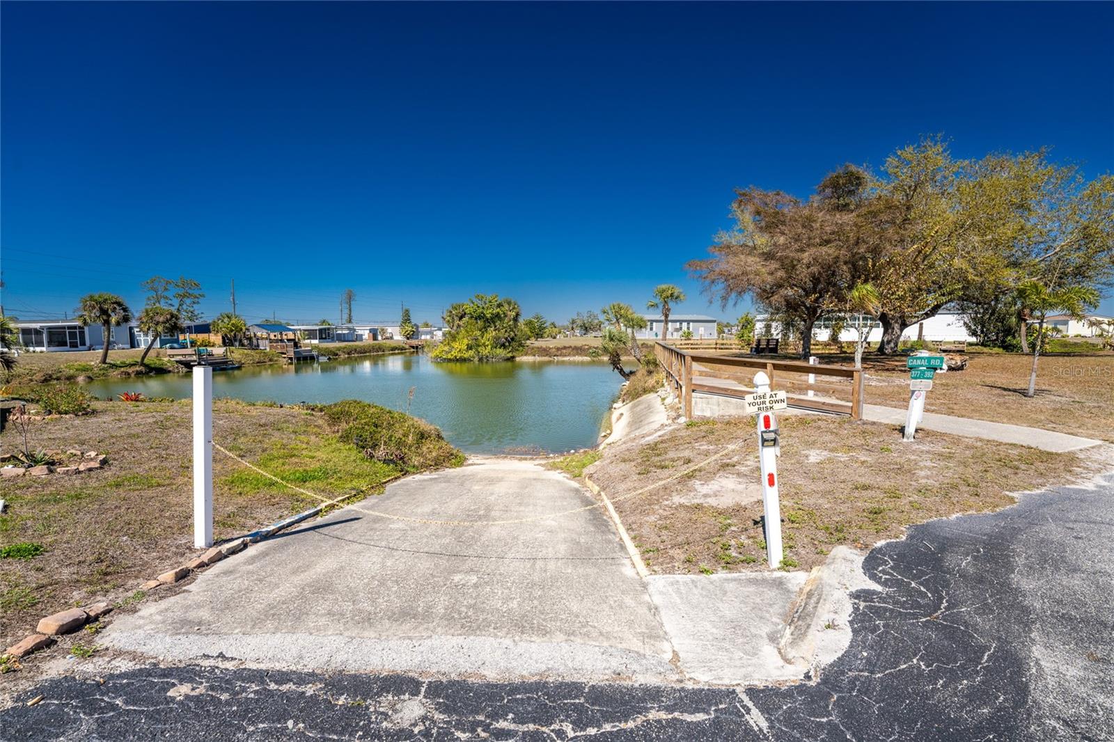 Image 46 of 60 For 1475 Flamingo Drive 333