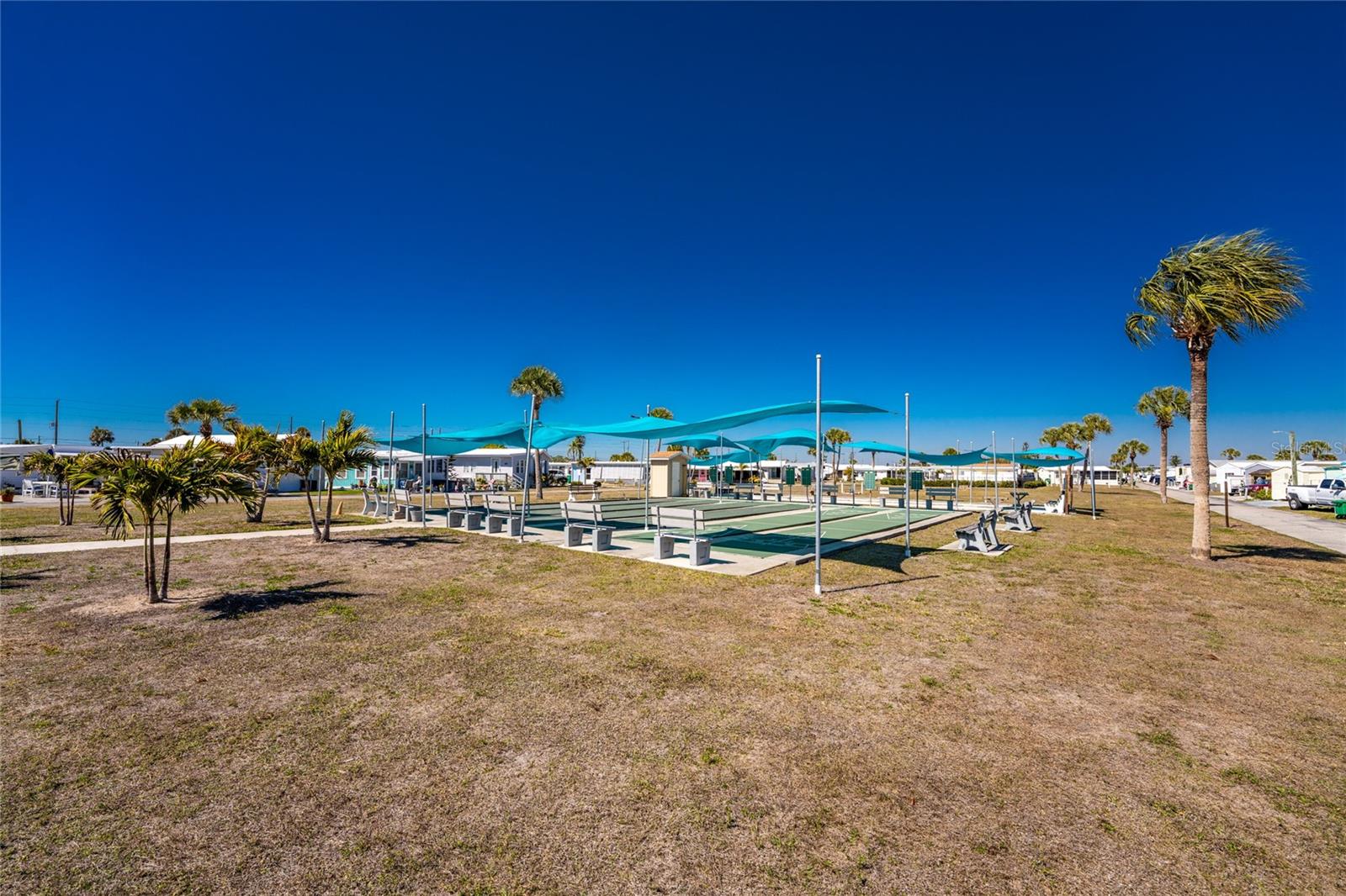 Image 50 of 60 For 1475 Flamingo Drive 333