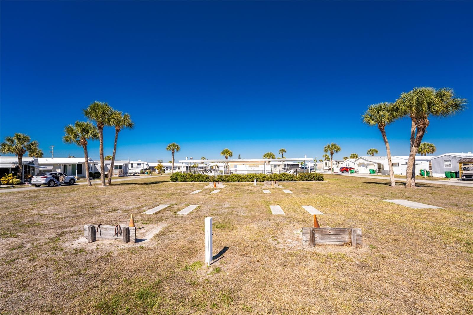 Image 54 of 60 For 1475 Flamingo Drive 333