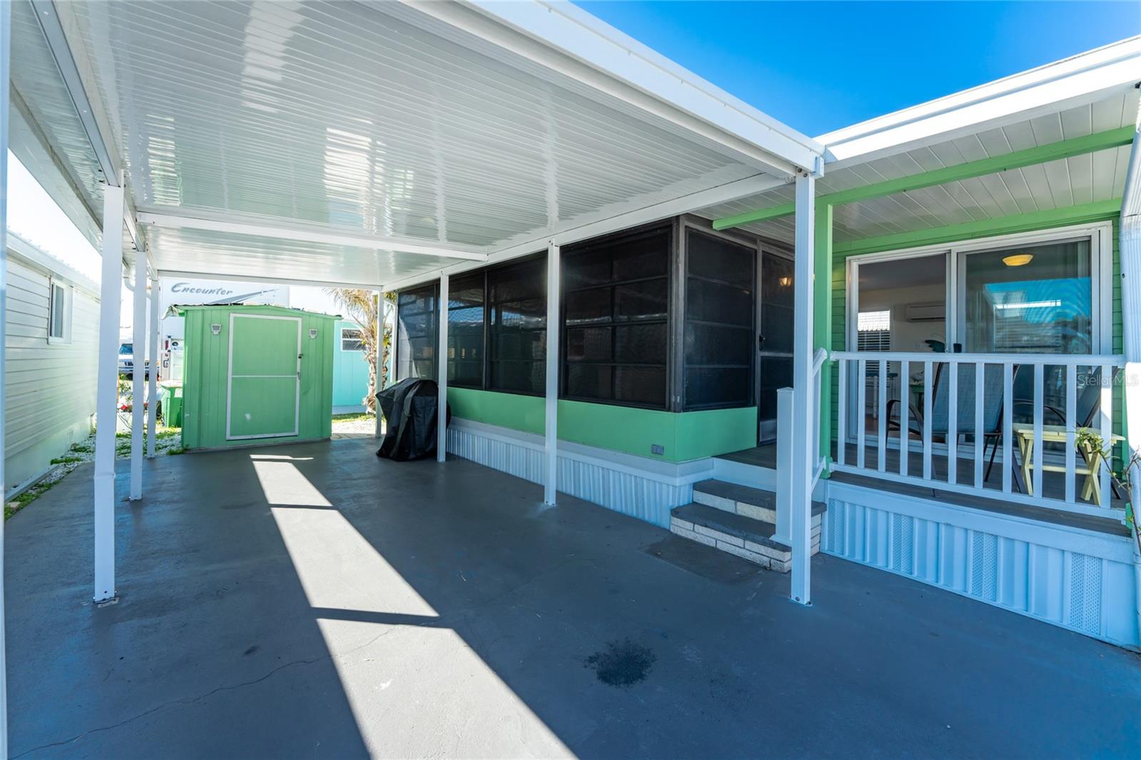 Image 7 of 60 For 1475 Flamingo Drive 333