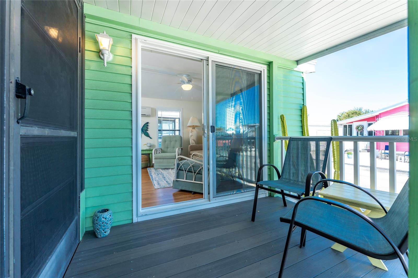 Image 8 of 60 For 1475 Flamingo Drive 333