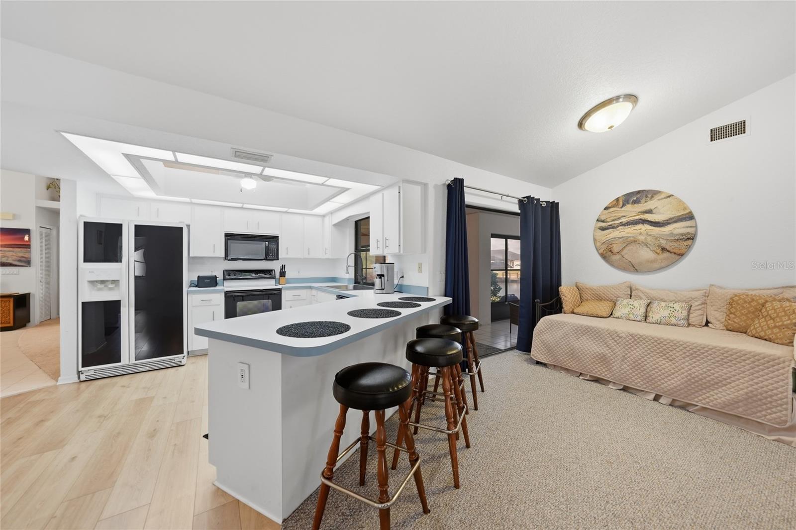 Image 15 of 55 For 5258 Boyle Terrace