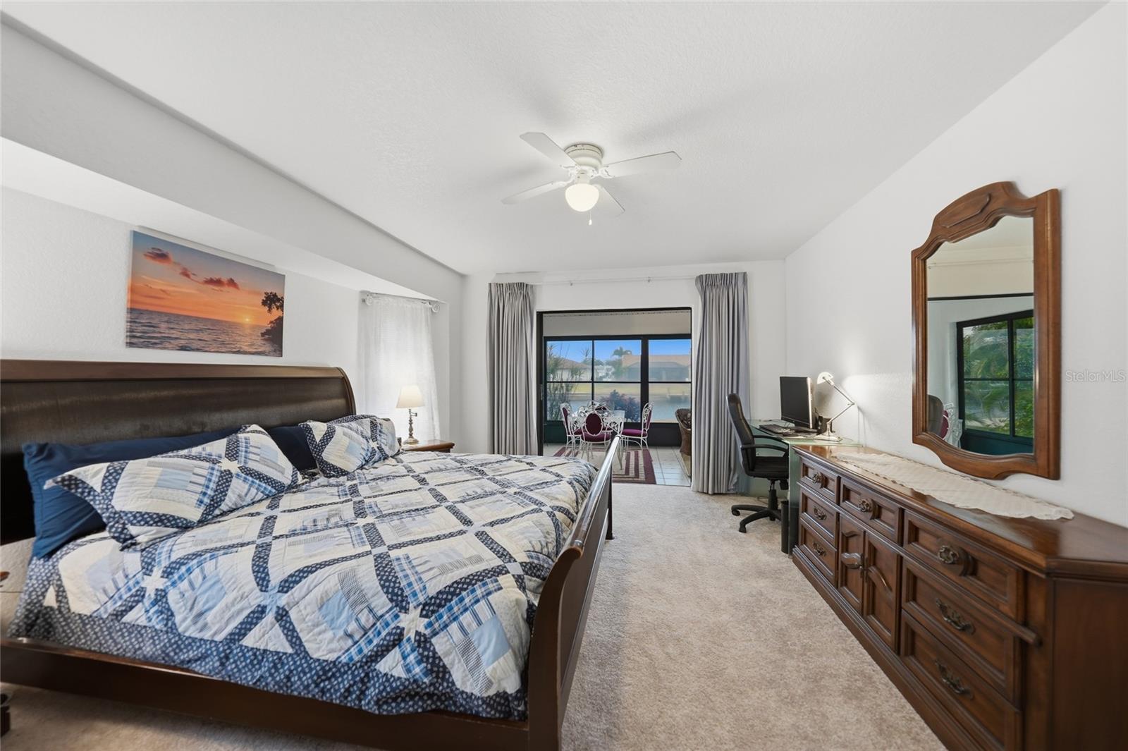 Image 23 of 55 For 5258 Boyle Terrace