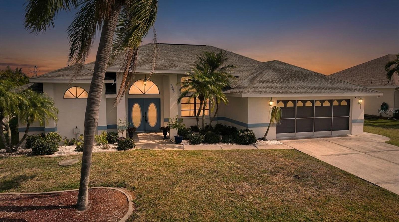 Image 3 of 55 For 5258 Boyle Terrace