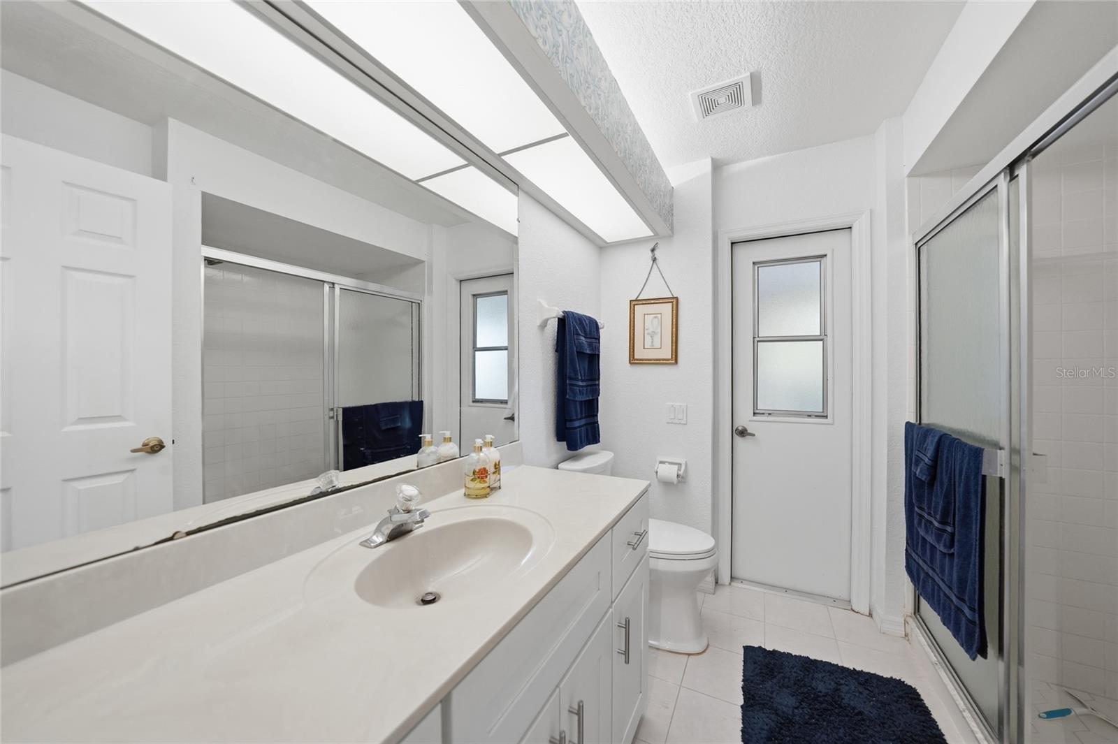 Image 30 of 55 For 5258 Boyle Terrace