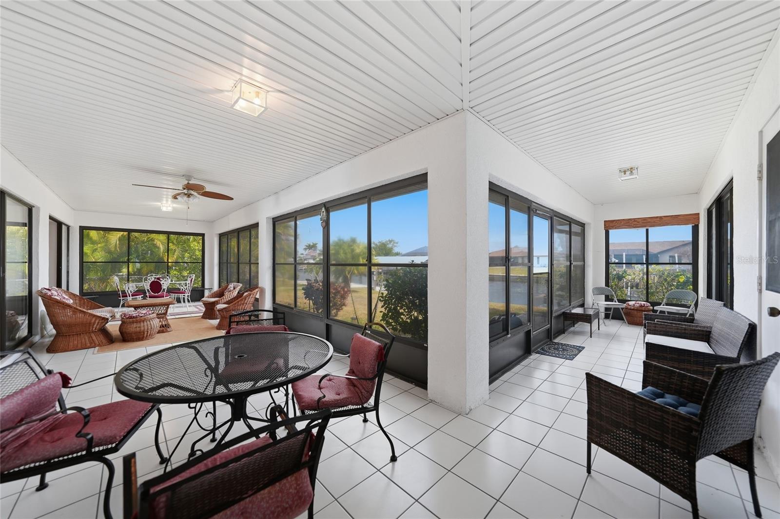 Image 33 of 55 For 5258 Boyle Terrace