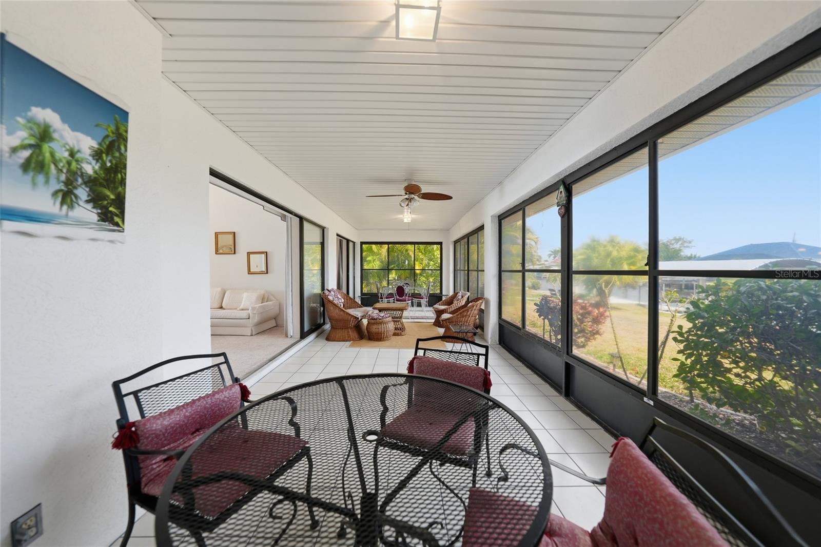 Image 34 of 55 For 5258 Boyle Terrace