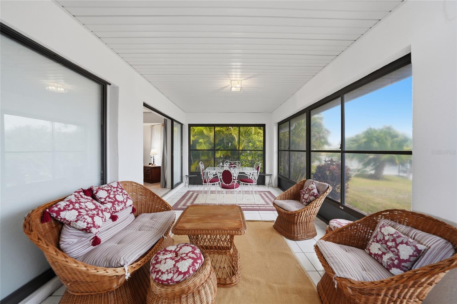 Image 35 of 55 For 5258 Boyle Terrace