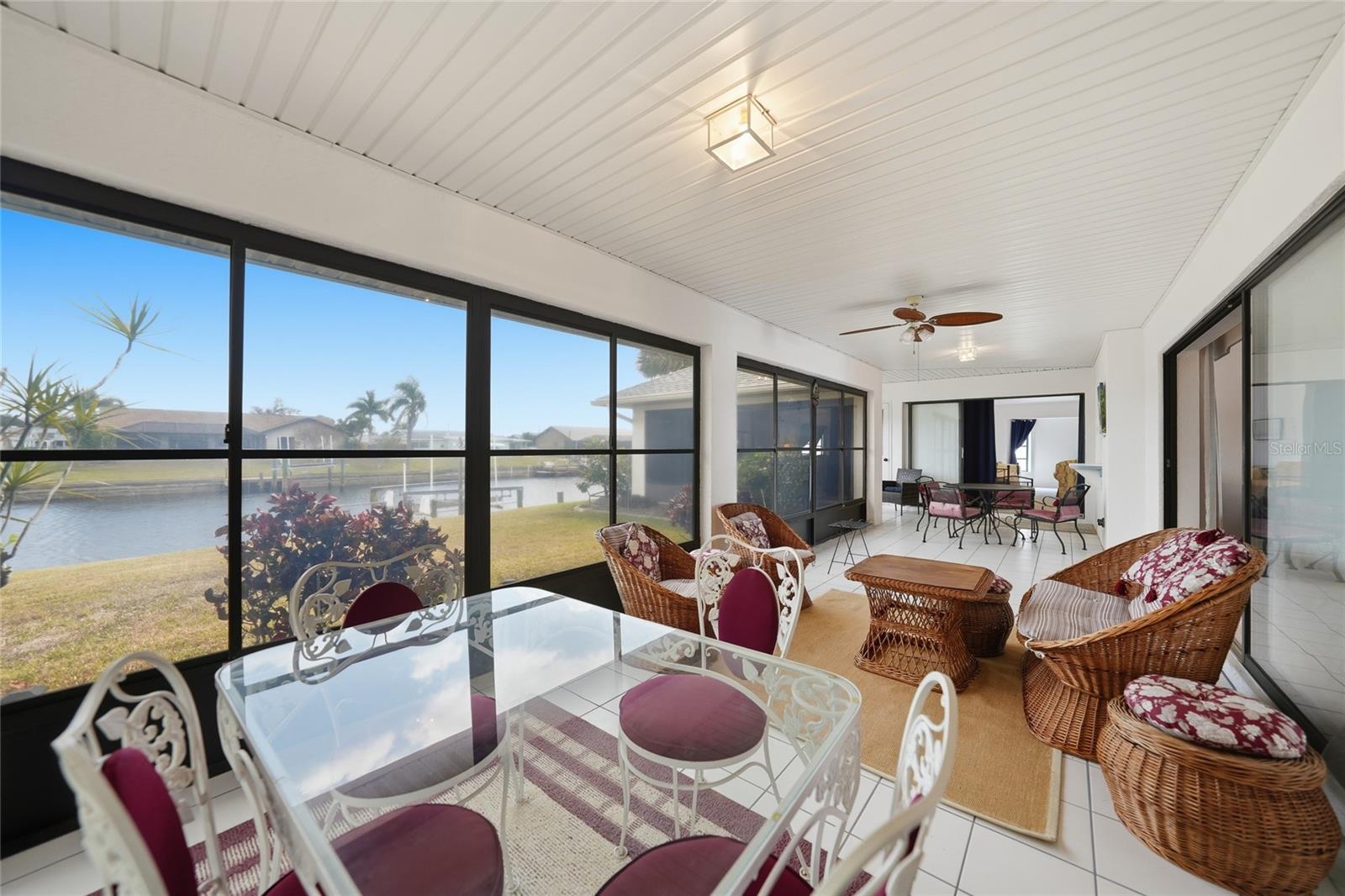 Image 36 of 55 For 5258 Boyle Terrace