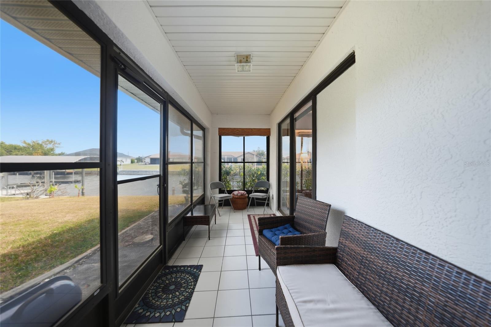 Image 37 of 55 For 5258 Boyle Terrace