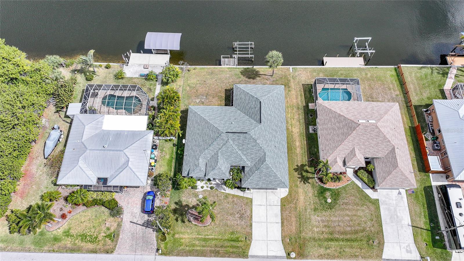 Image 4 of 55 For 5258 Boyle Terrace