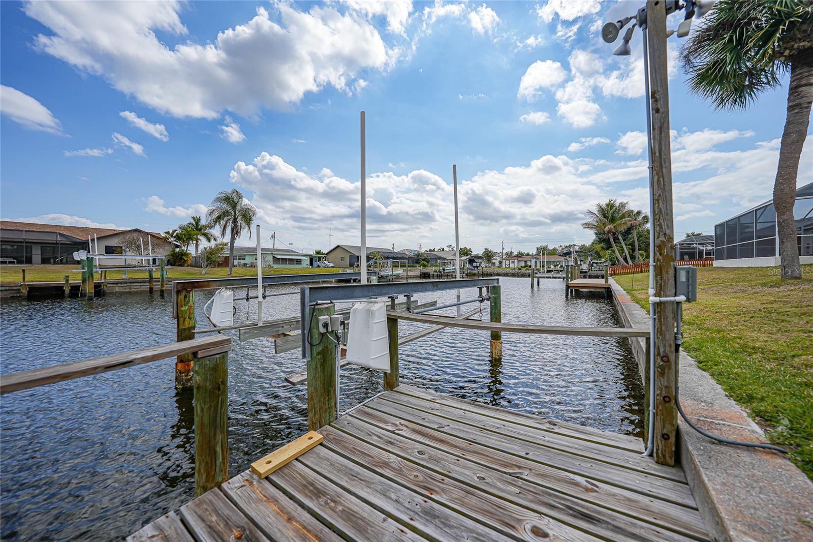 Image 44 of 55 For 5258 Boyle Terrace