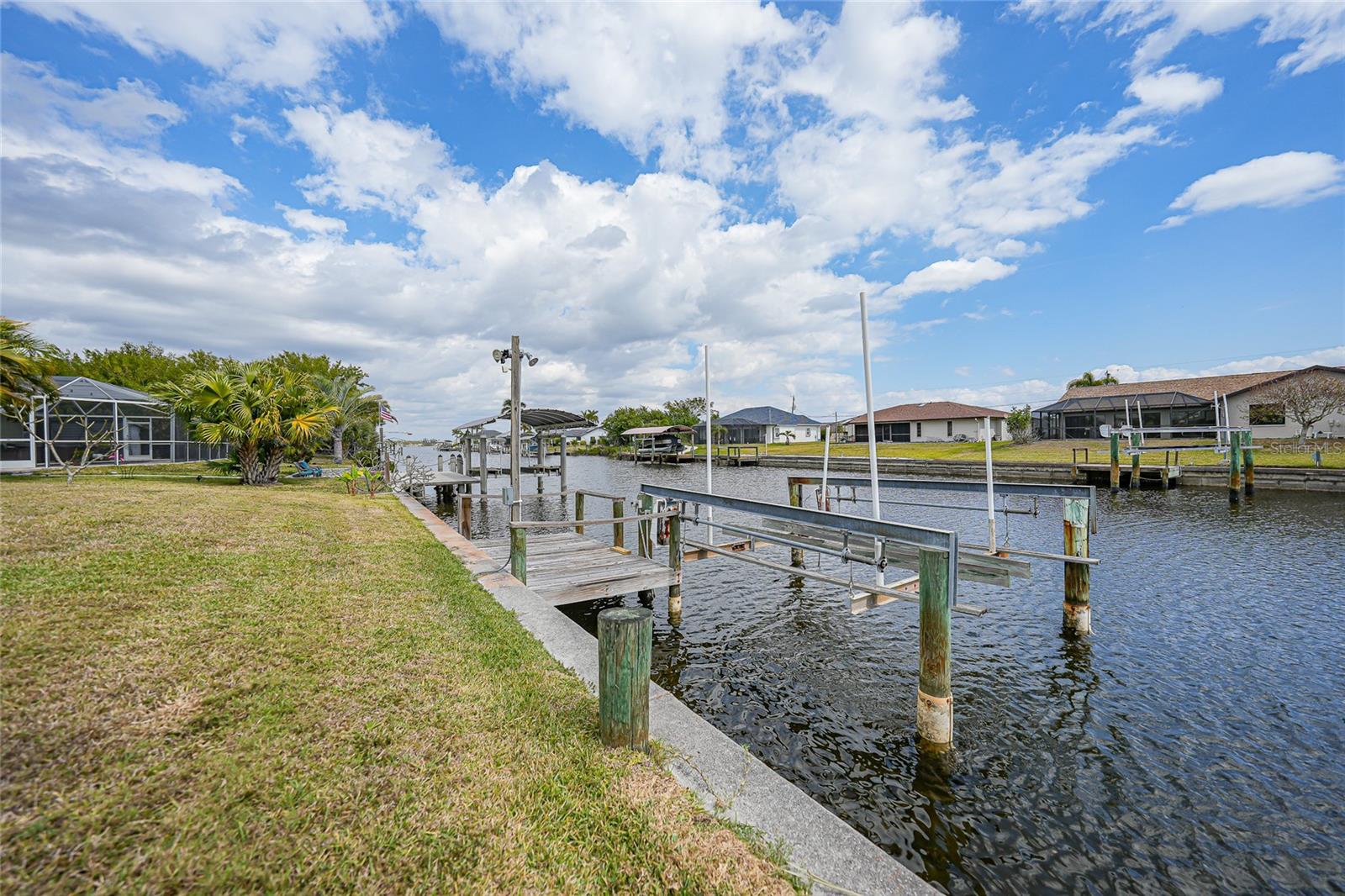 Image 45 of 55 For 5258 Boyle Terrace