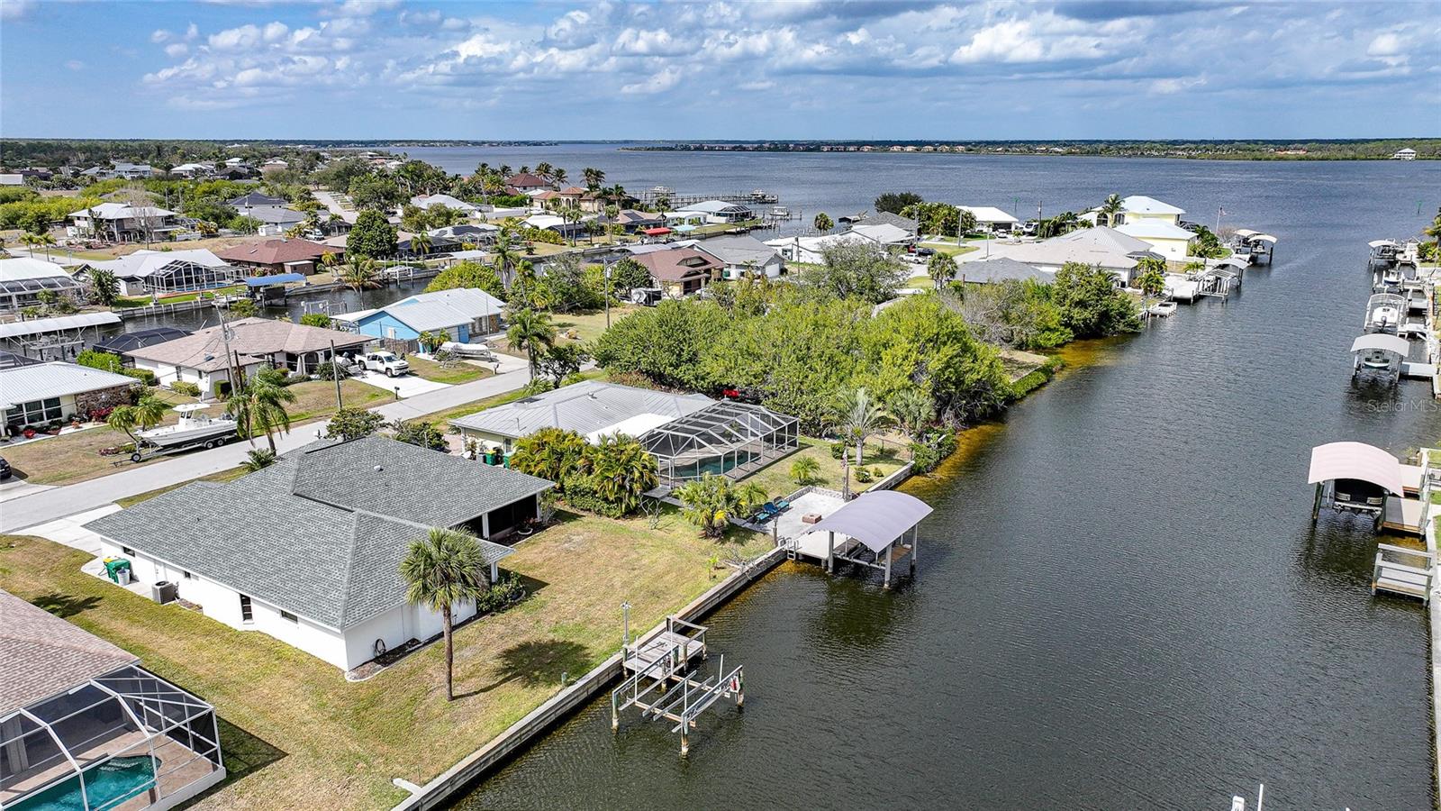 Image 46 of 55 For 5258 Boyle Terrace