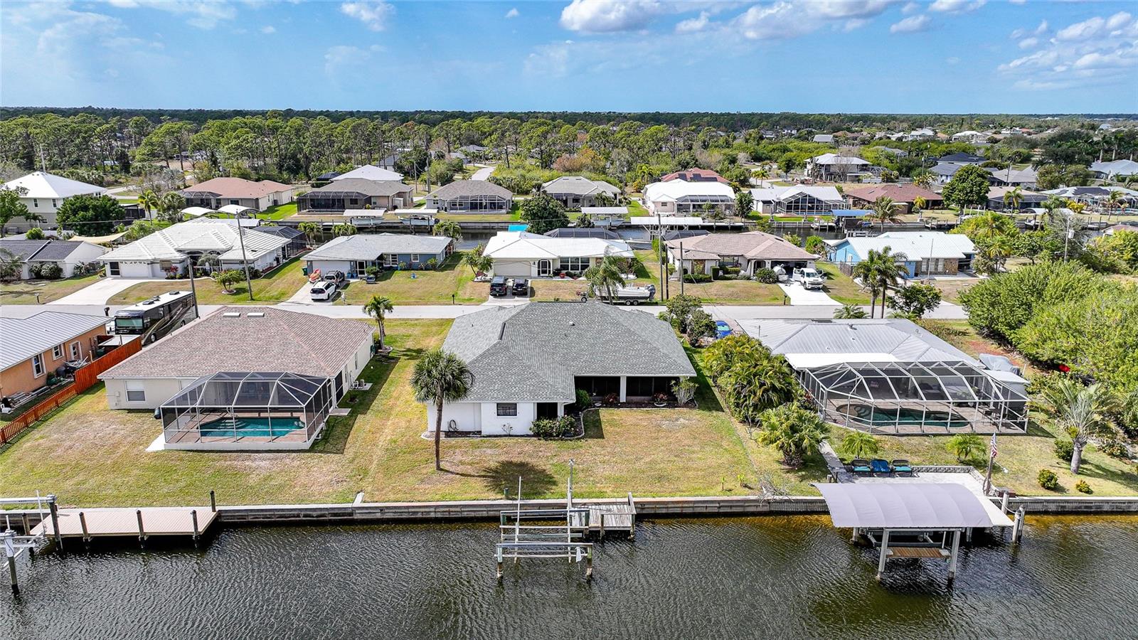 Image 47 of 55 For 5258 Boyle Terrace