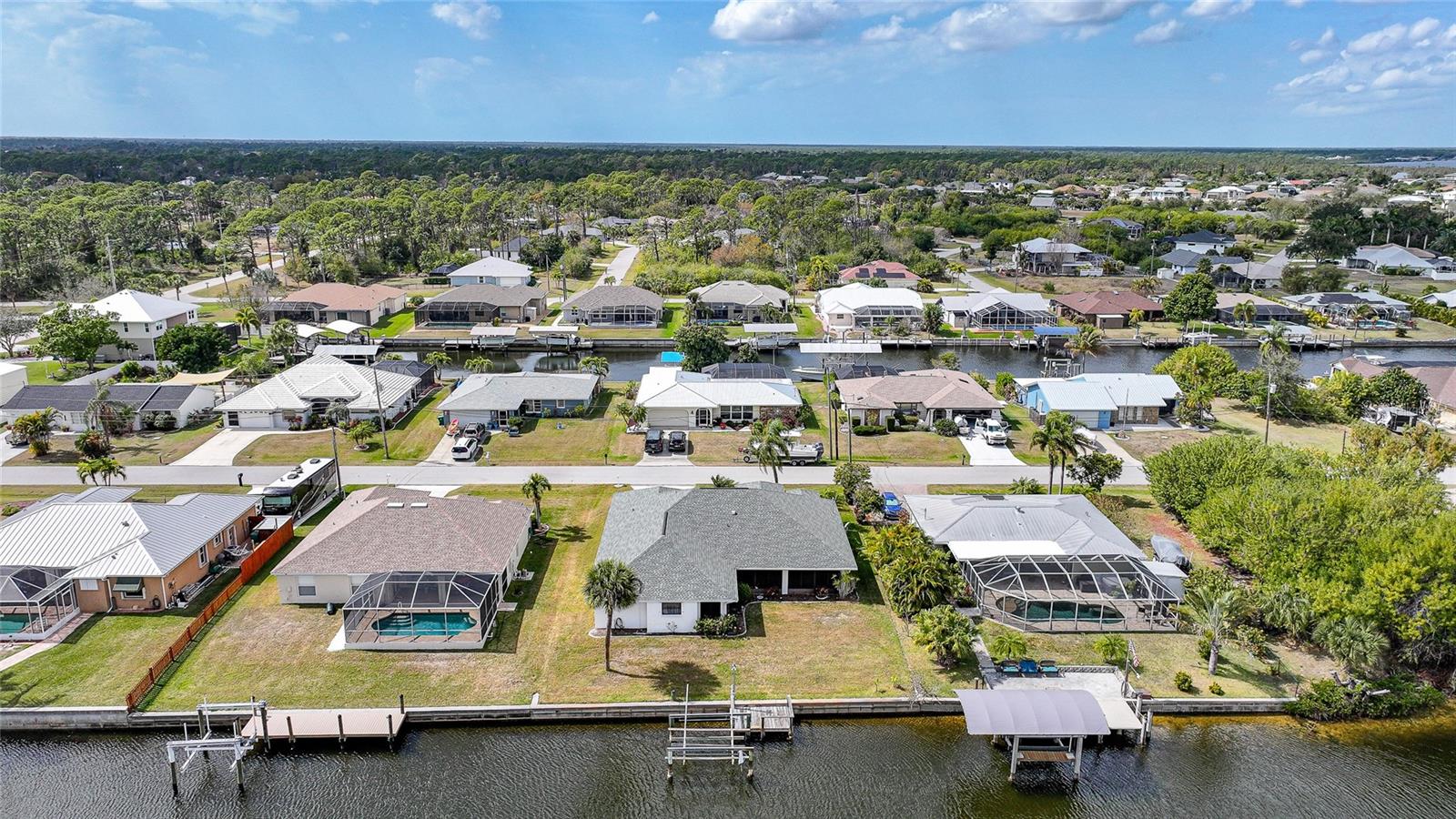 Image 48 of 55 For 5258 Boyle Terrace