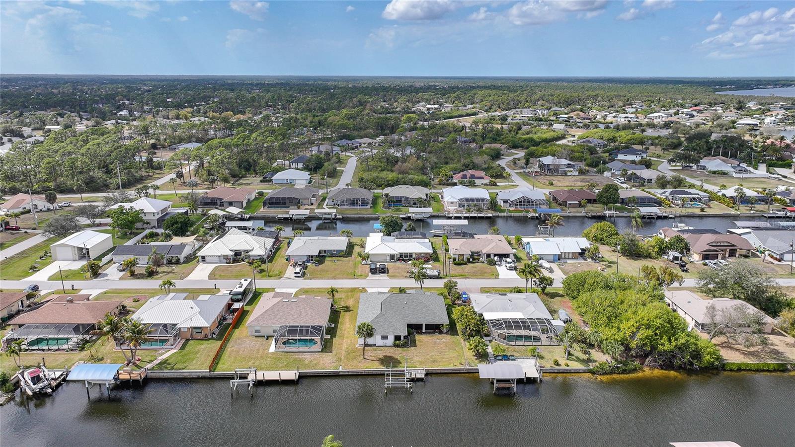 Image 49 of 55 For 5258 Boyle Terrace