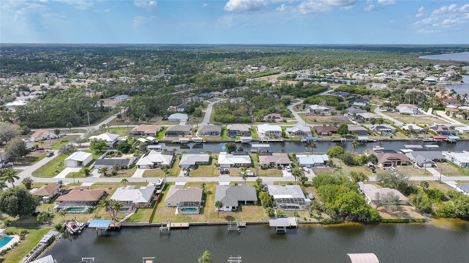 Image 50 of 55 For 5258 Boyle Terrace