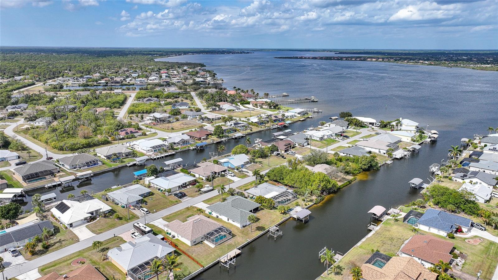 Image 51 of 55 For 5258 Boyle Terrace