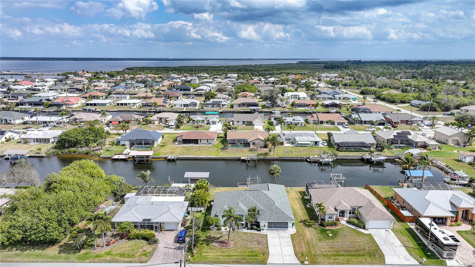 Image 53 of 55 For 5258 Boyle Terrace