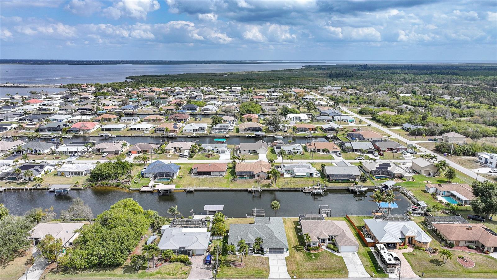 Image 54 of 55 For 5258 Boyle Terrace