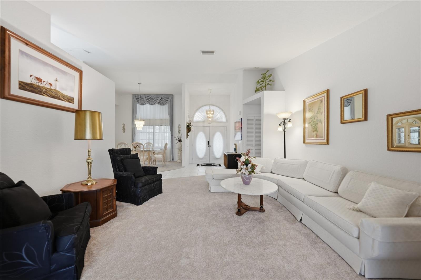 Image 7 of 55 For 5258 Boyle Terrace