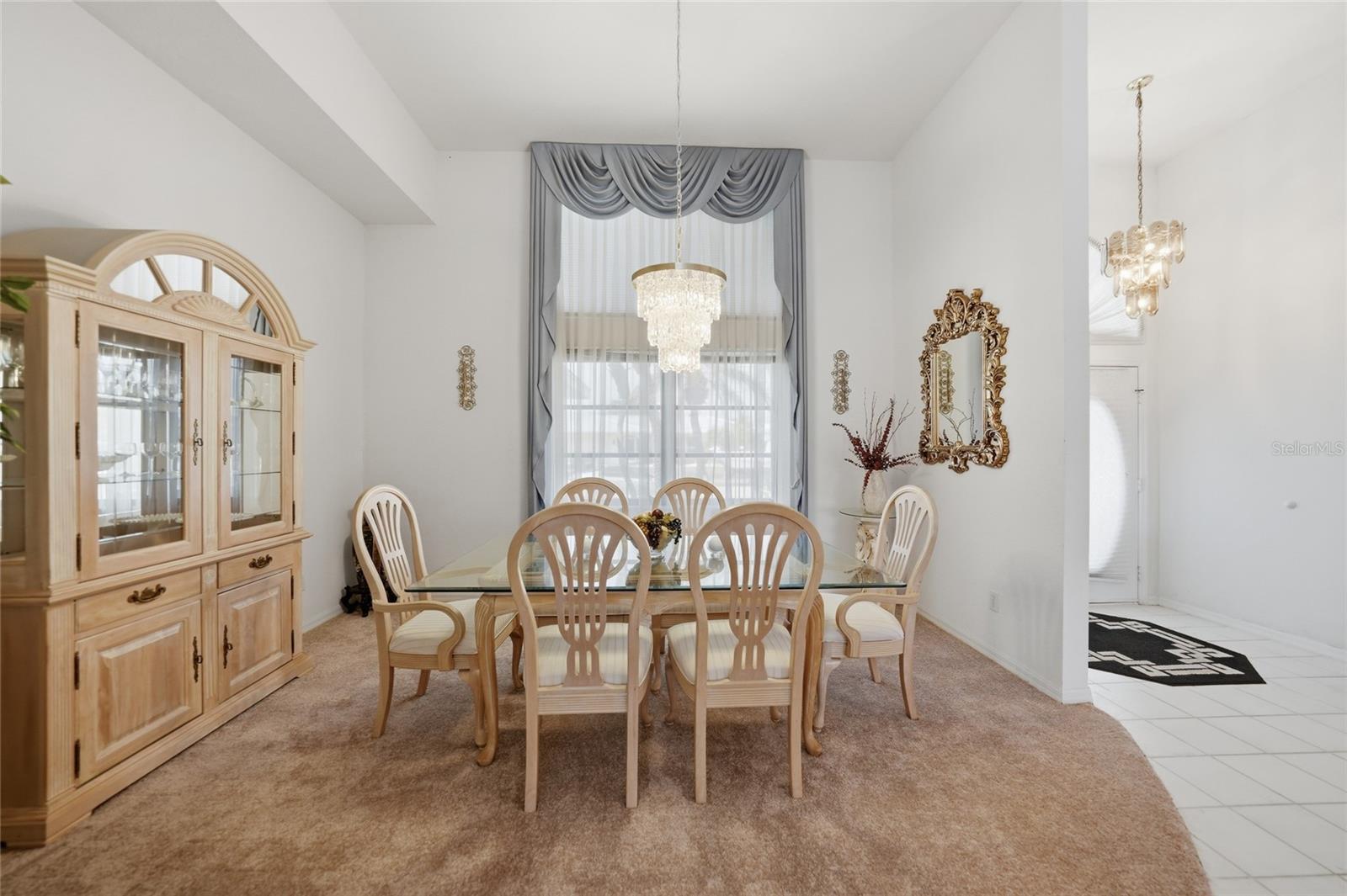 Image 9 of 55 For 5258 Boyle Terrace