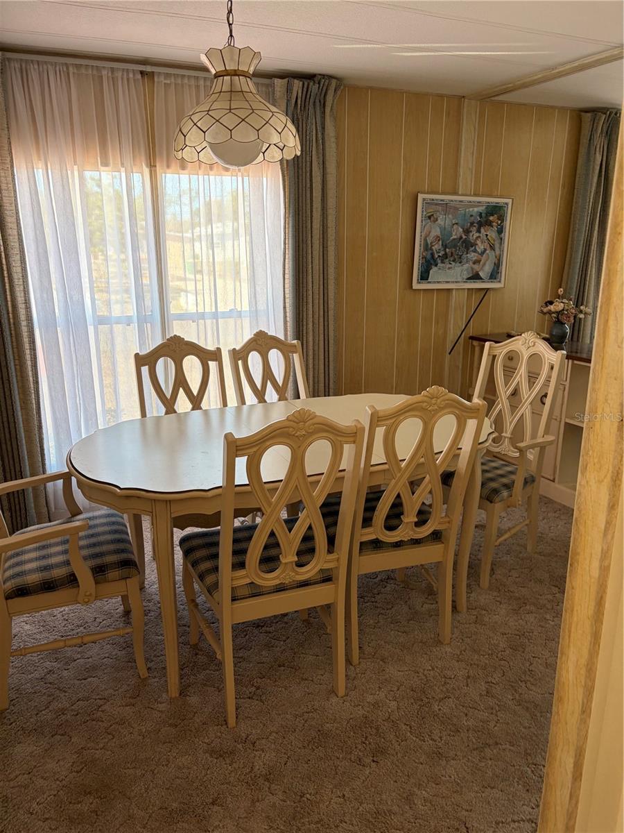 Image 10 of 26 For 1297 Kingfisher Drive