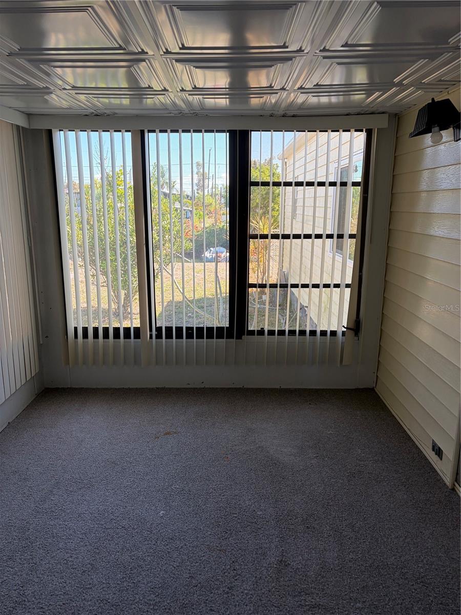 Image 11 of 26 For 1297 Kingfisher Drive