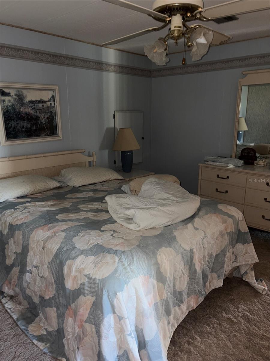 Image 12 of 26 For 1297 Kingfisher Drive