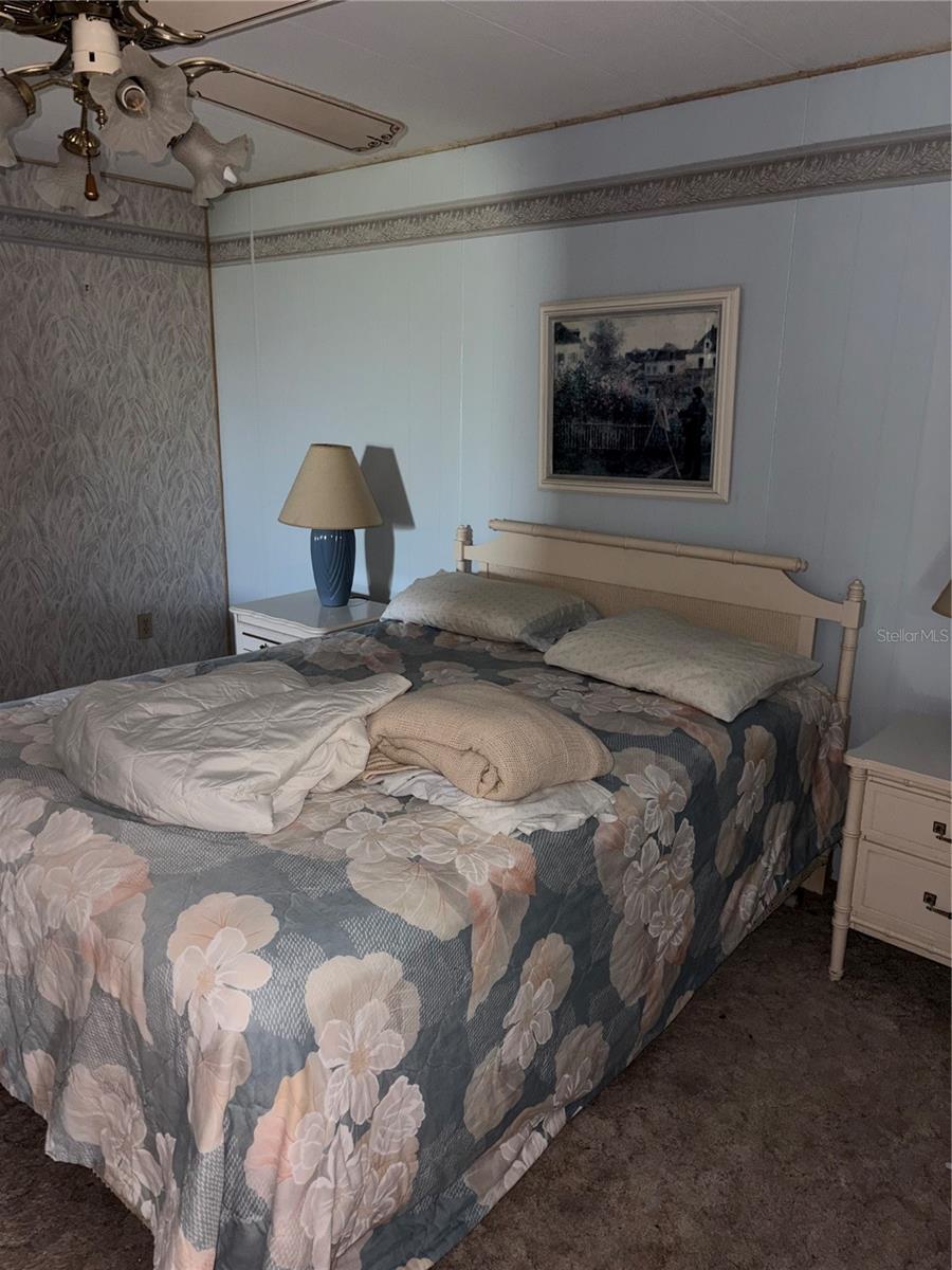 Image 13 of 26 For 1297 Kingfisher Drive