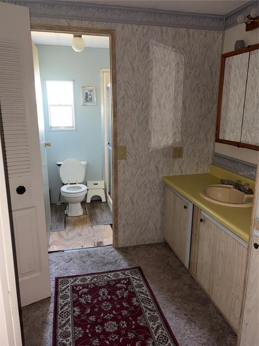 Image 14 of 26 For 1297 Kingfisher Drive