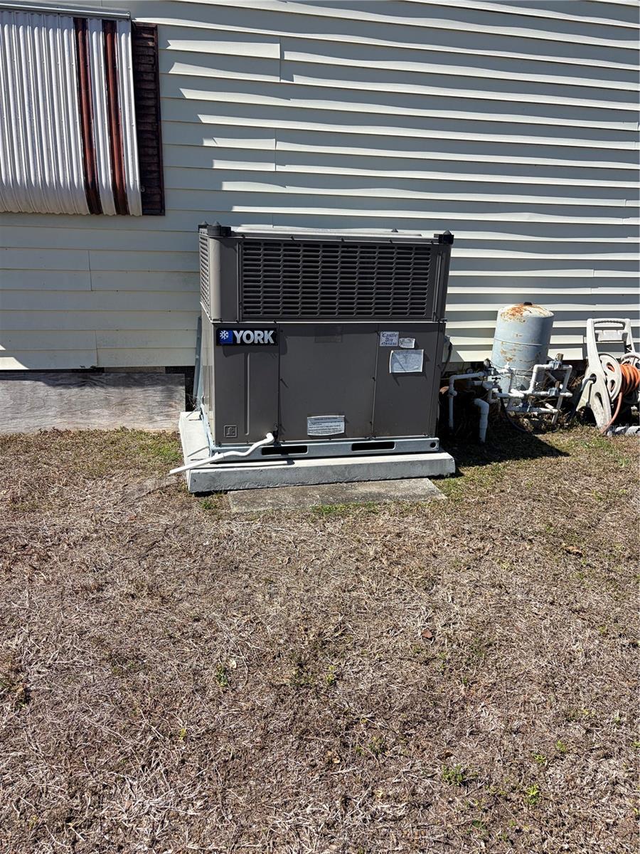 Image 19 of 26 For 1297 Kingfisher Drive