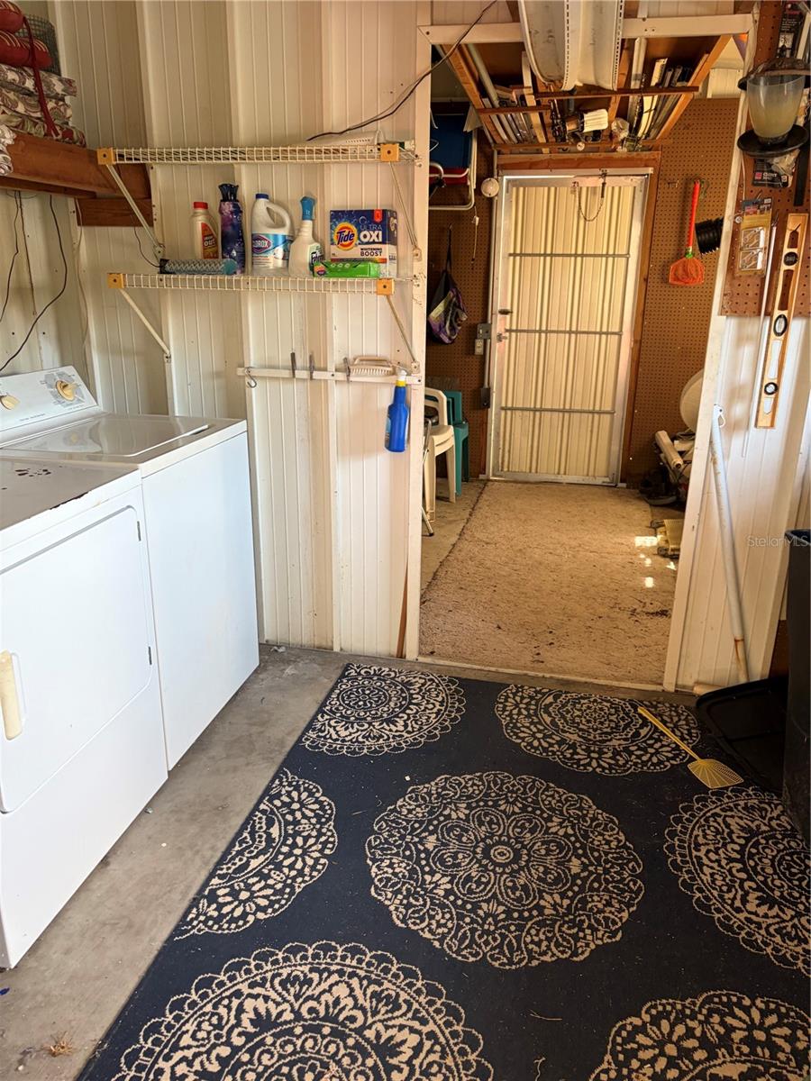 Image 22 of 26 For 1297 Kingfisher Drive