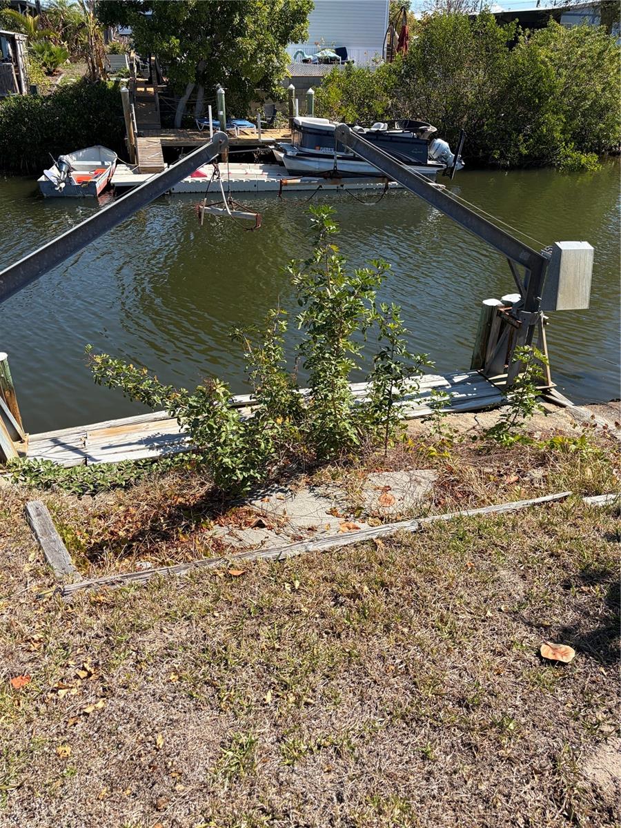 Image 26 of 26 For 1297 Kingfisher Drive